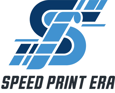 SpeedPrint  Korszak  (Xiamen)  Digitális  Co.,  kft